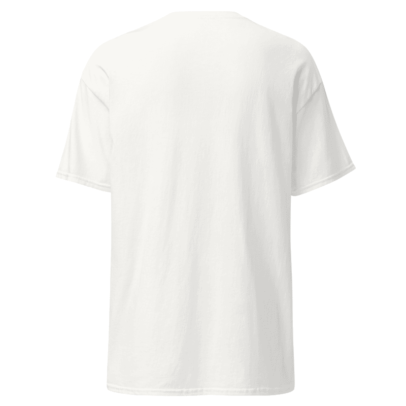 OTAKUMII Tee
