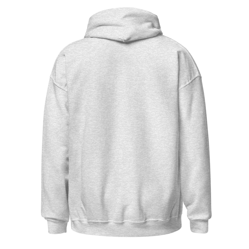 OTAKUMII Hoodie