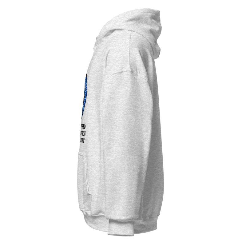 OTAKUMII Hoodie